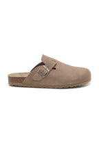 Sabots Marron - Homme