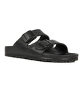 Sandales De Bain Noir - Homme