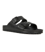 Sandales De Bain Noir - Homme