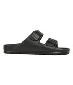 Sandales De Bain Noir - Homme