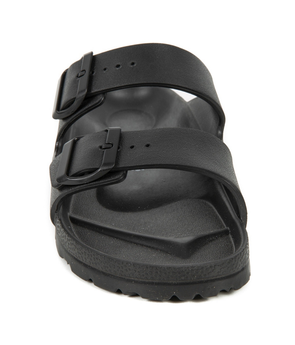 Sandales De Bain Noir - Homme