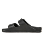 Sandales De Bain Noir - Homme