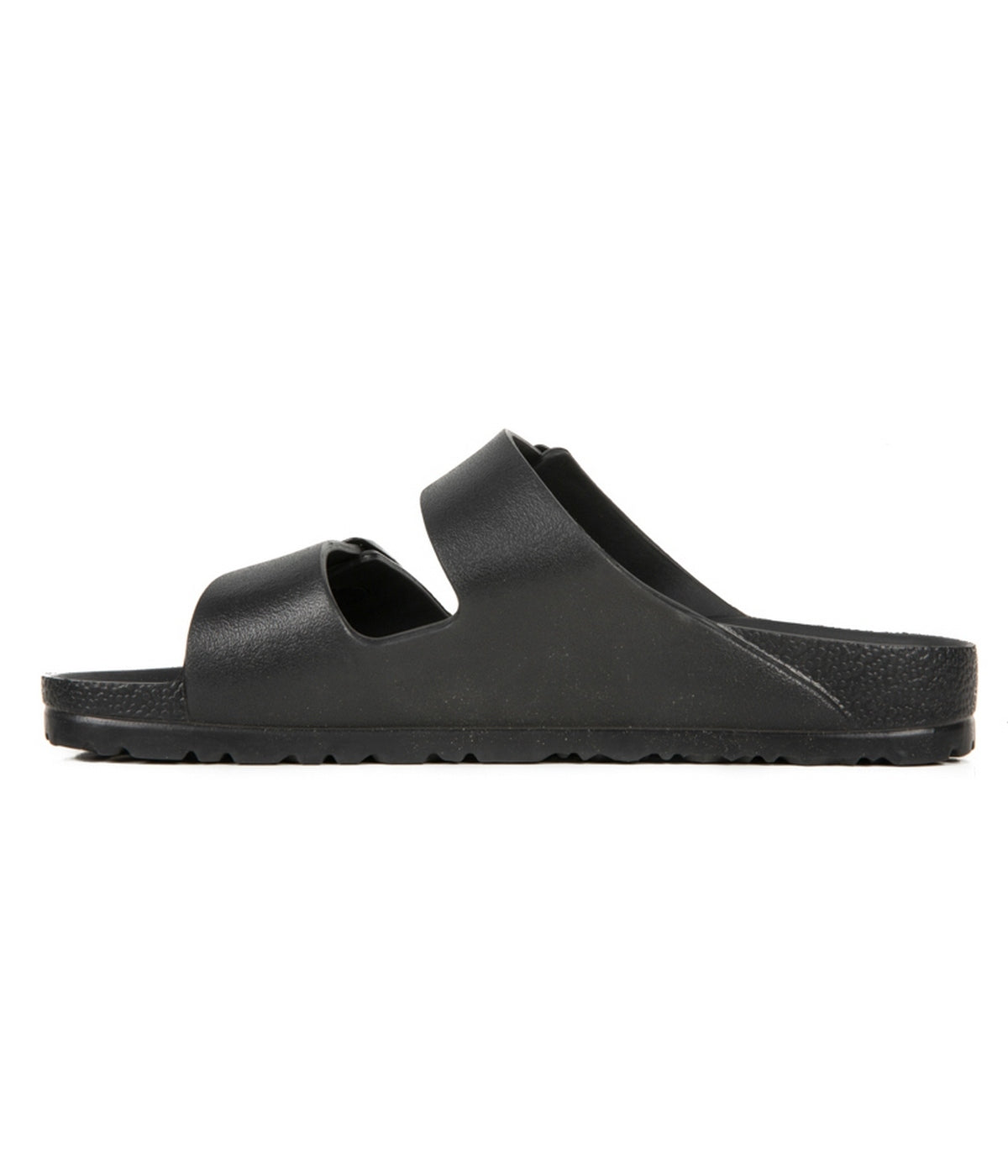 Sandales De Bain Noir - Homme