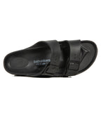 Sandales De Bain Noir - Homme