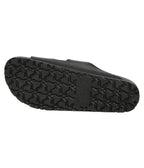 Sandales De Bain Noir - Homme