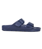Sandales De Bain Bleu - Homme