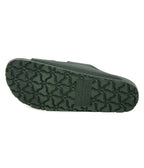 Sandales De Bain Kaki - Homme