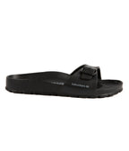 Sandales De Bain Noir - Femme