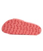 Sandales De Bain Saumon - Femme