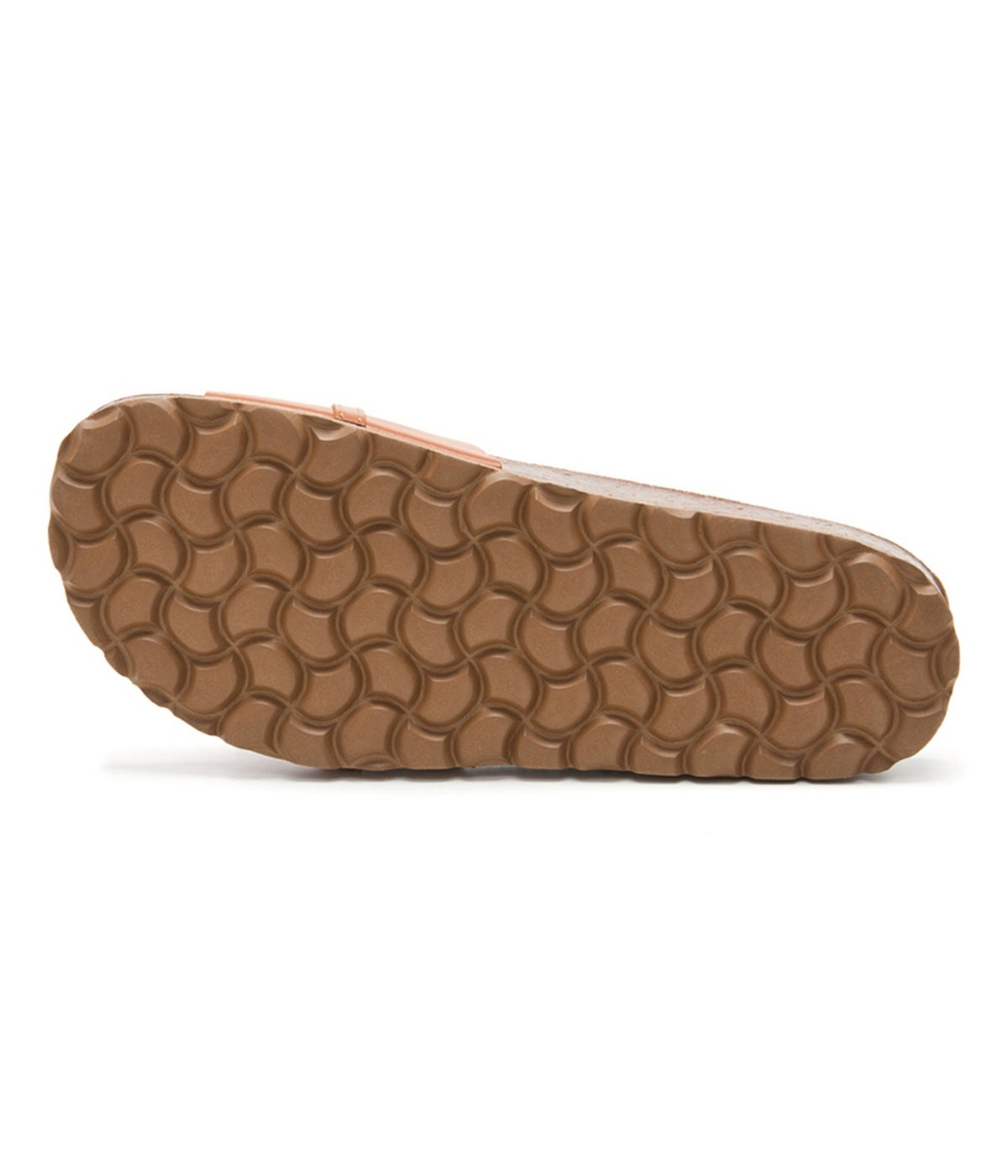 Sandales Cuir - Femme