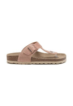Sandales Rose - Femme