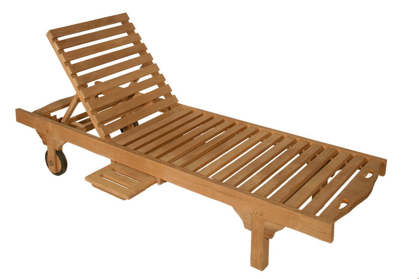 Fun - Bain De Soleil - Marron