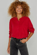 Chemise Ashley