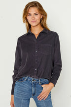 Chemise Mary