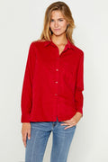 Chemise Mary