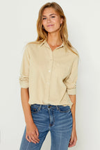 Chemise Mary