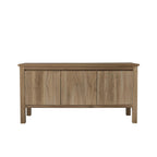 501-buffet_en_teck_massif_150_cm-02.jpg