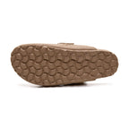 Sabots Marron - Femme