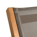 Fun - Bain De Soleil - Taupe/Marron
