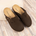Sabots Brun - Homme