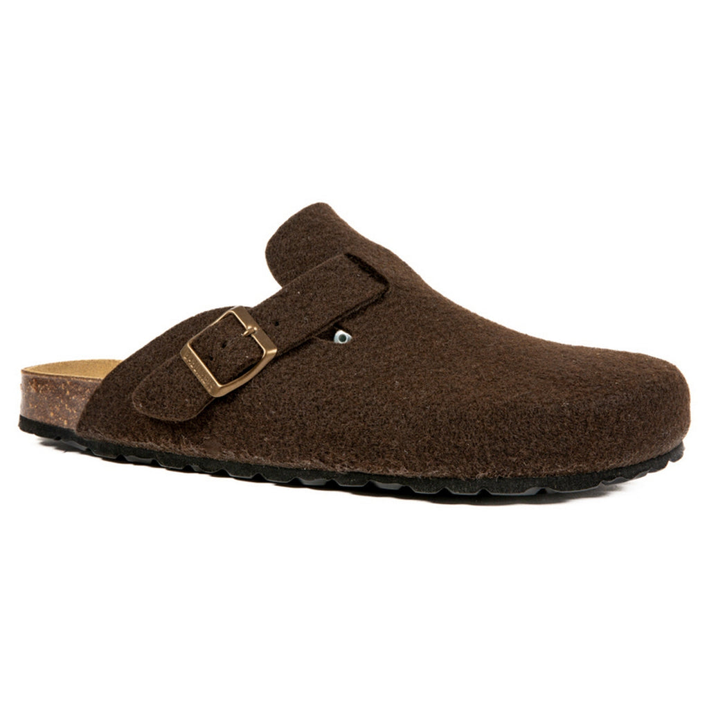 Sabots Brun - Homme