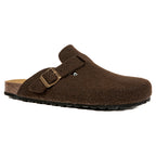 Sabots Brun - Homme