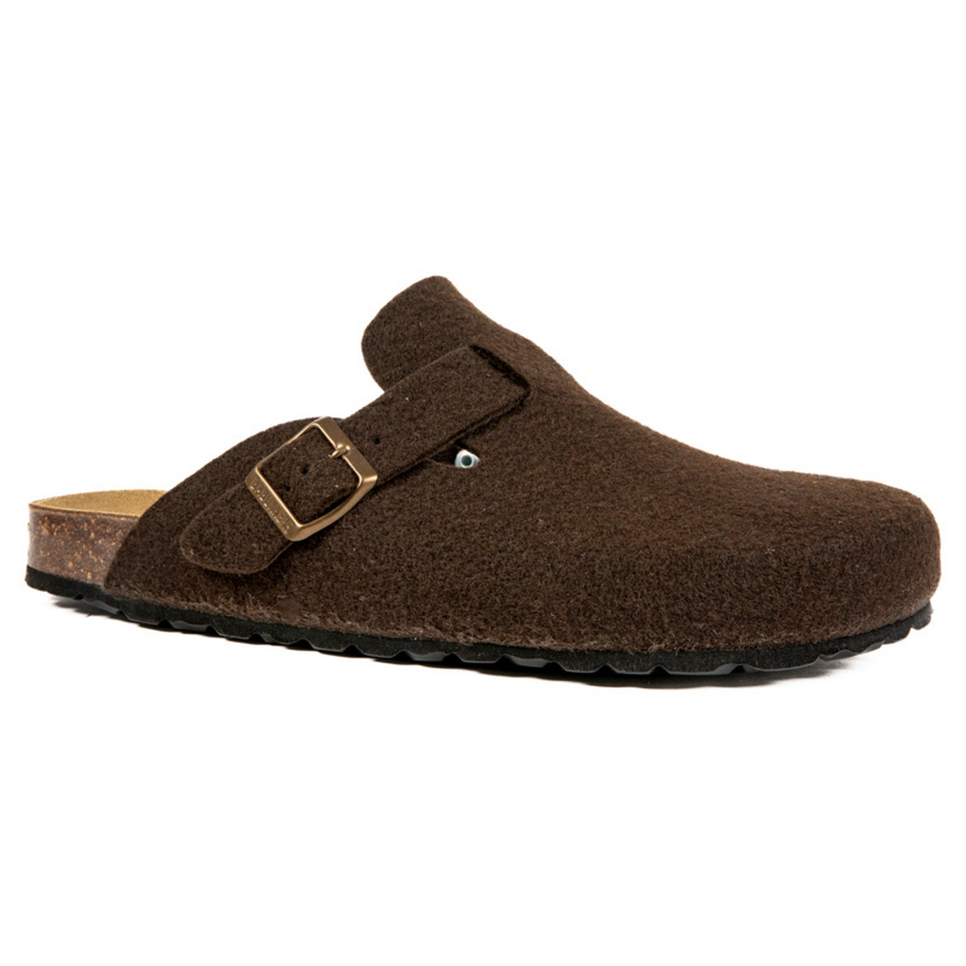 Sabots Brun - Homme
