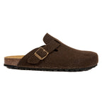 Sabots Brun - Homme