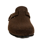 Sabots Brun - Homme