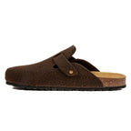 Sabots Brun - Homme