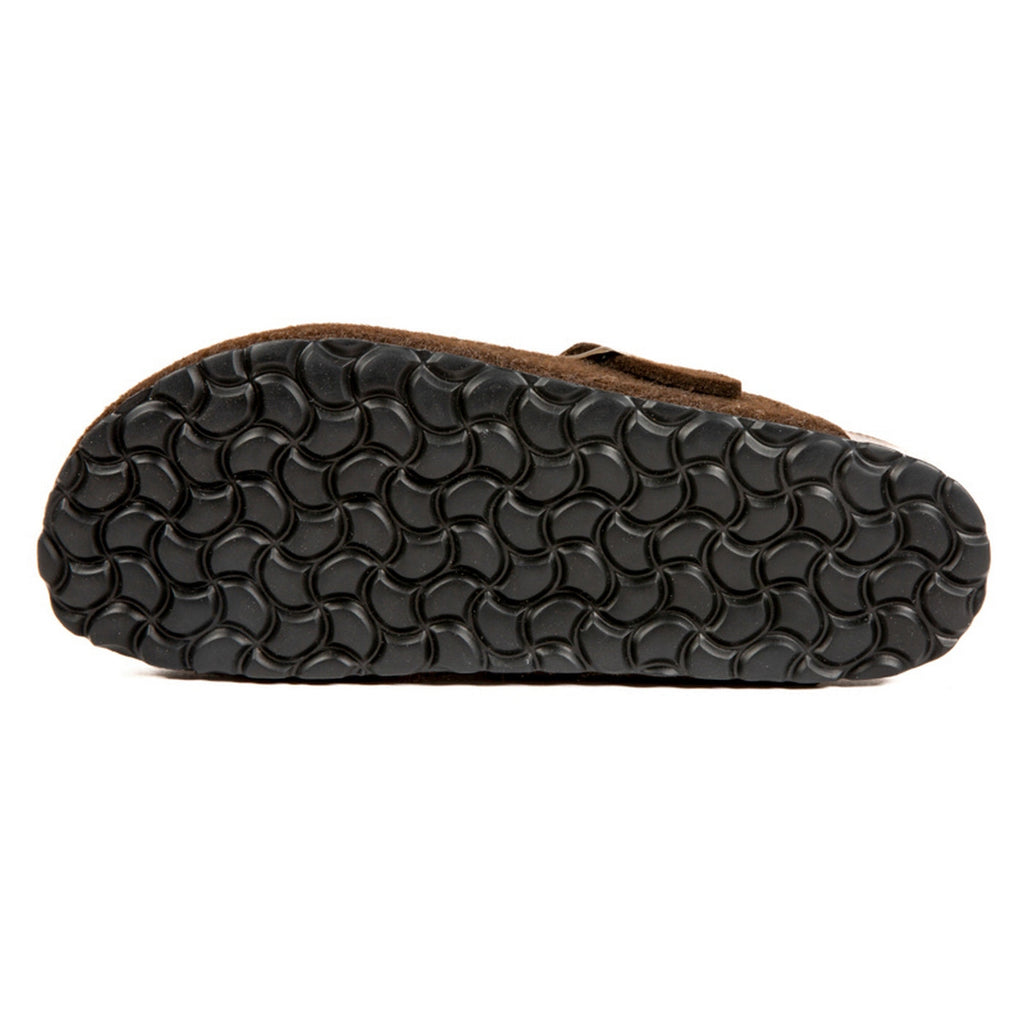 Sabots Brun - Homme