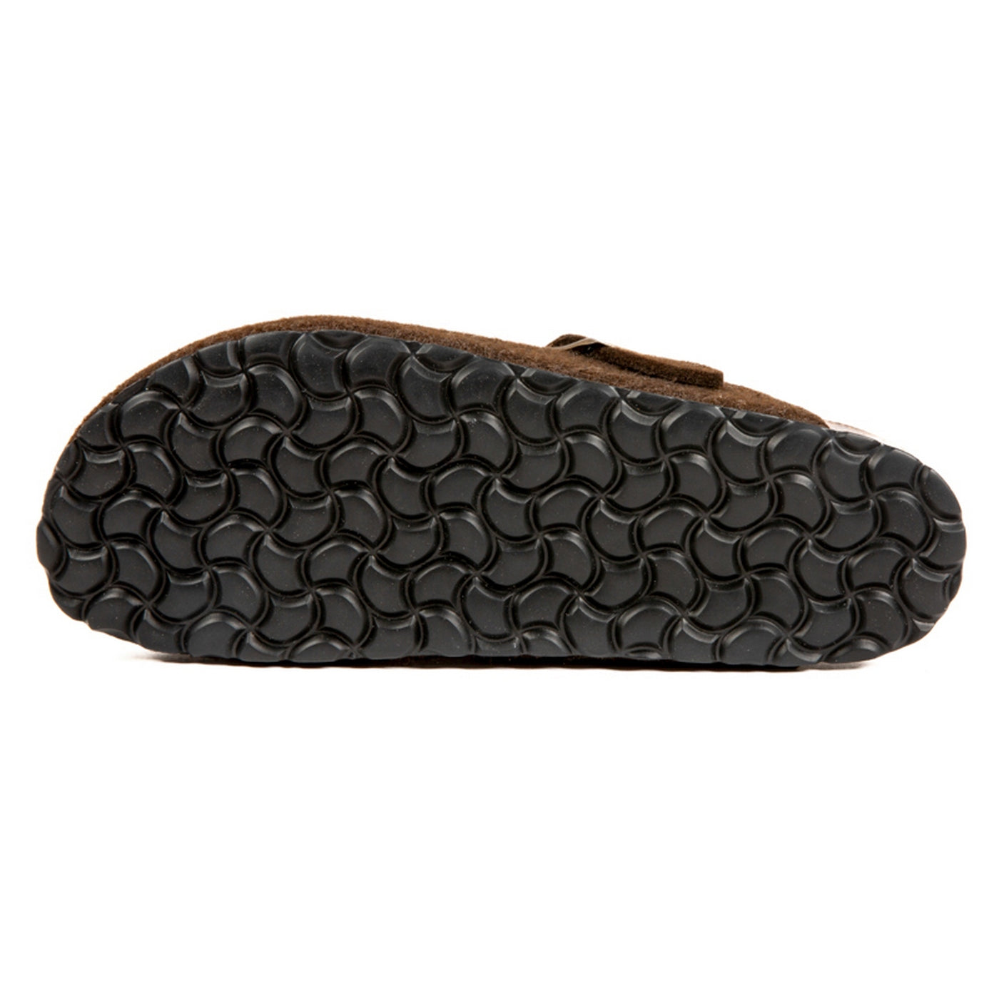 Sabots Brun - Homme