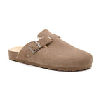 Sabots Marron - Homme