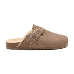 Sabots Marron - Homme
