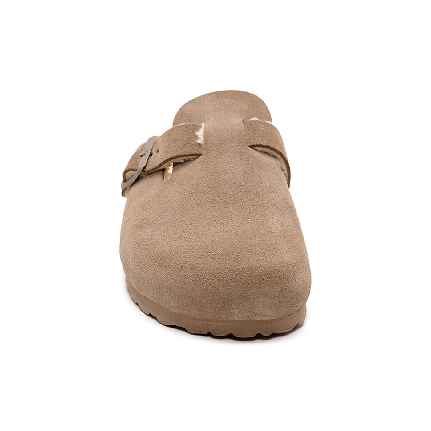 Sabots Marron - Homme