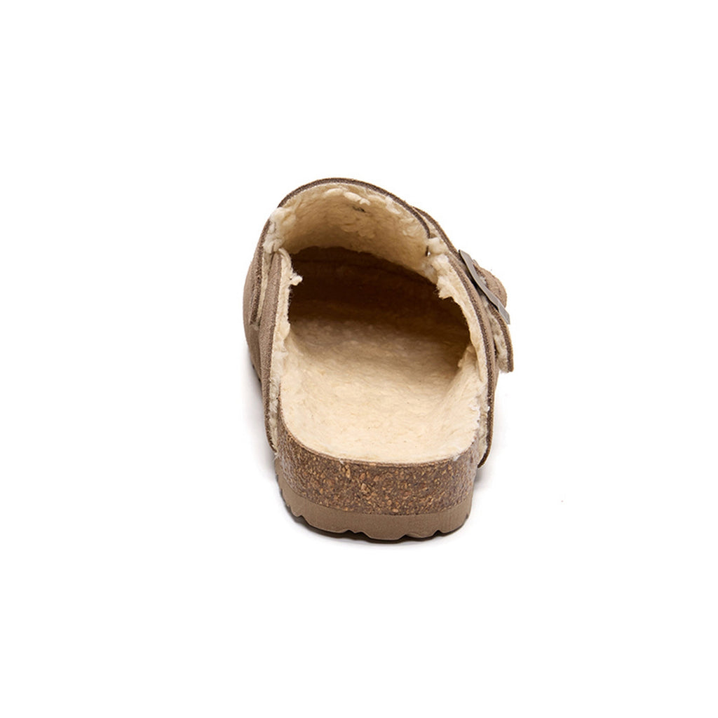 Sabots Marron - Homme