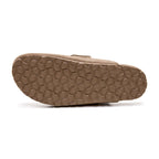 Sabots Marron - Homme