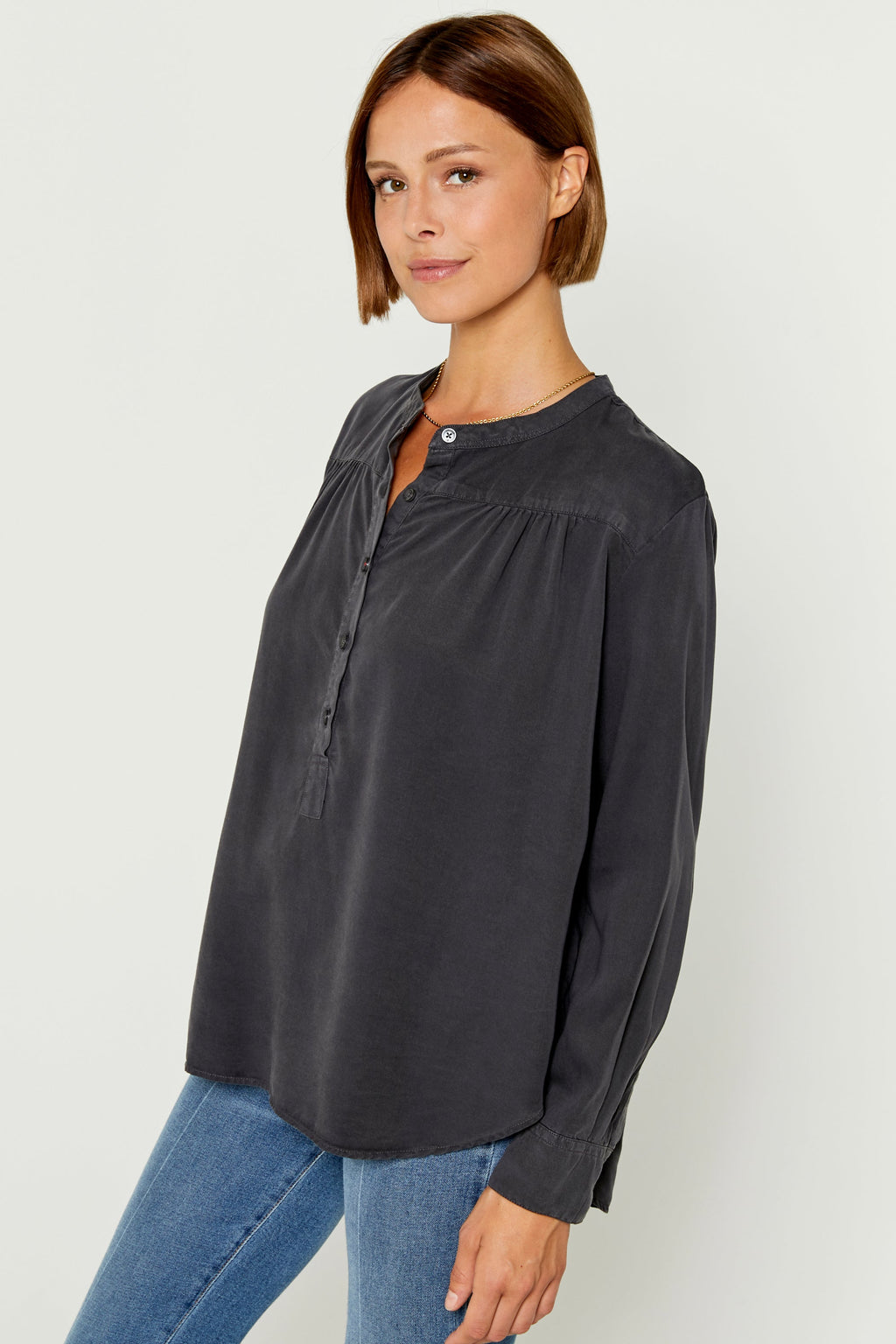 Blouse Betty