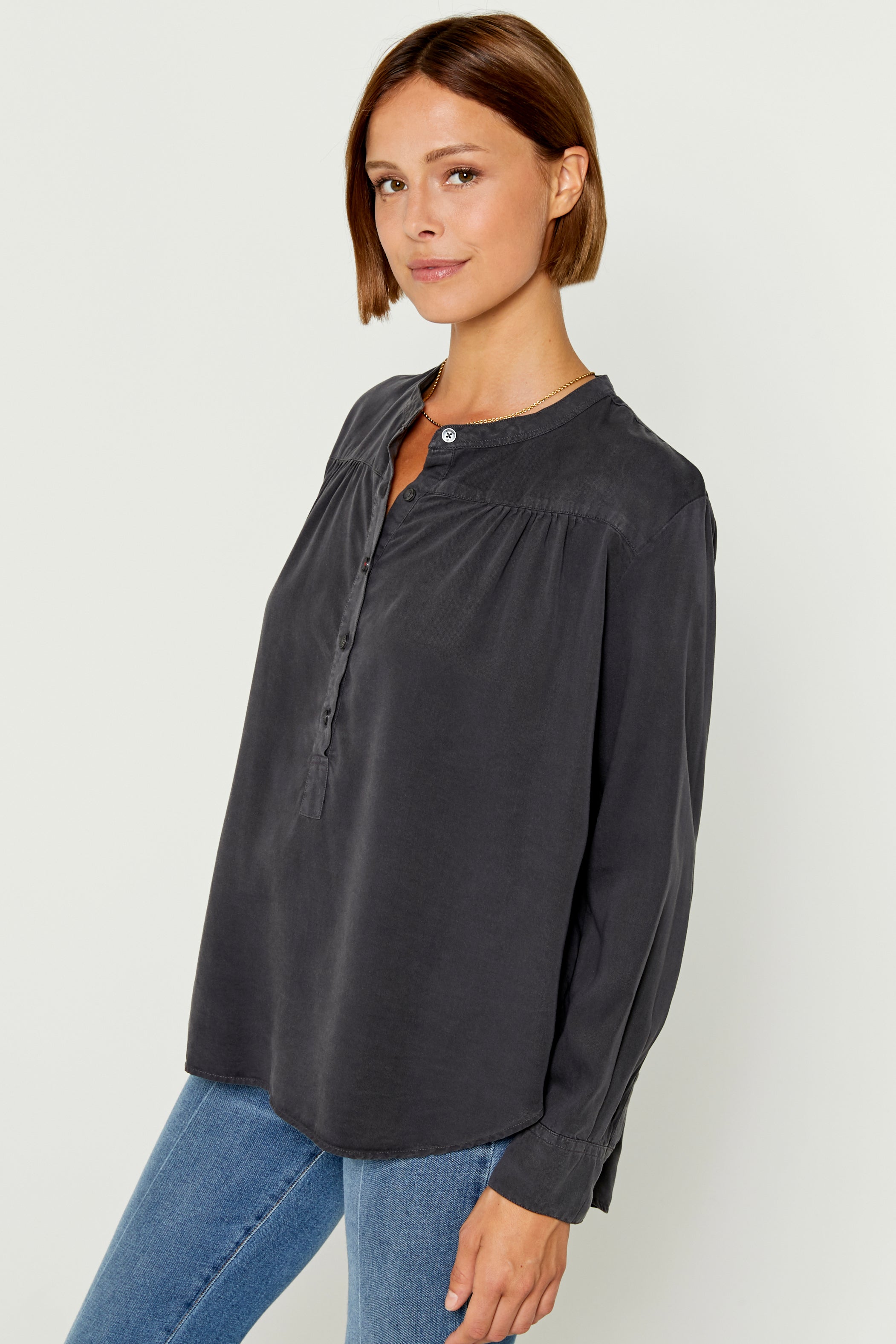 Blouse Betty