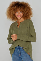 Blouse Betty
