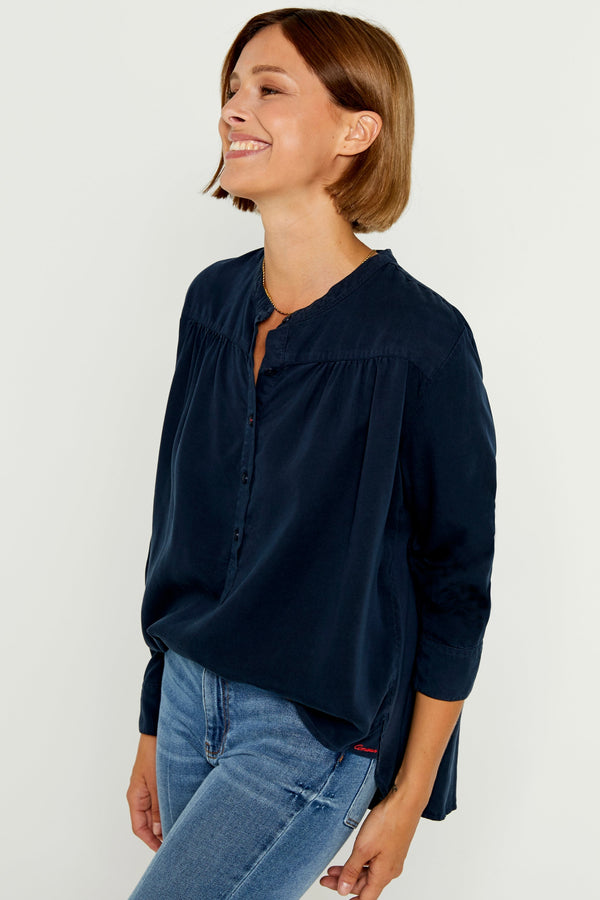 Blouse Betty