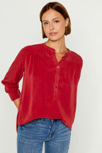 Blouse Betty