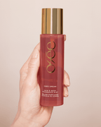 Brume parfumée CORPS & CHEVEUX Osée 