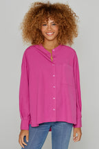 Chemise Ashley