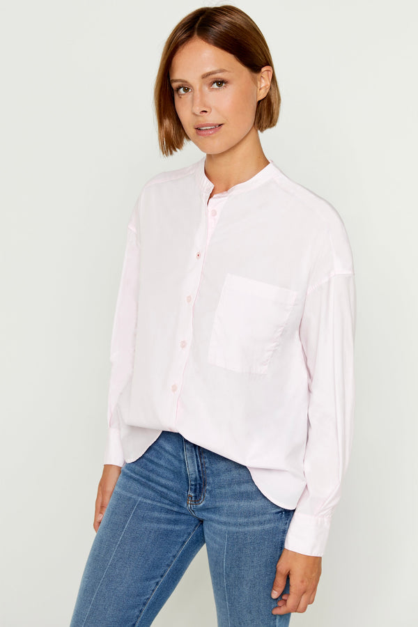 Chemise Ashley
