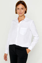 Chemise Mary