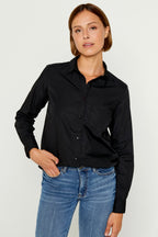 Chemise Mary