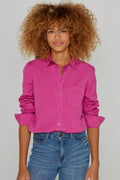 Chemise Mary