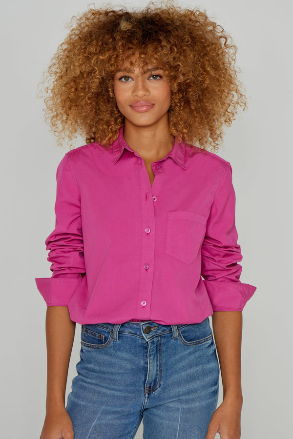 Chemise Mary
