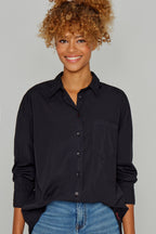 Chemise Milly